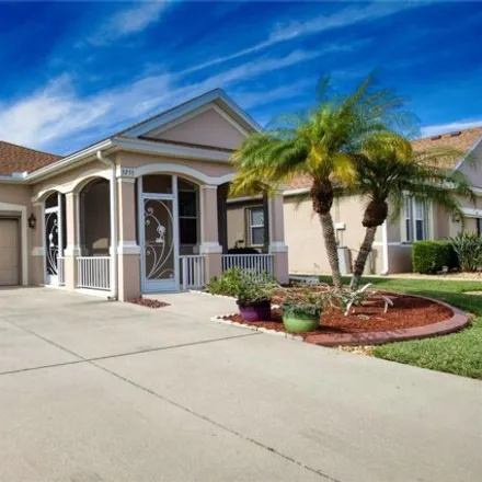Buy this 2 bed house on 5259 Athens Way in Sarasota County, FL 34293