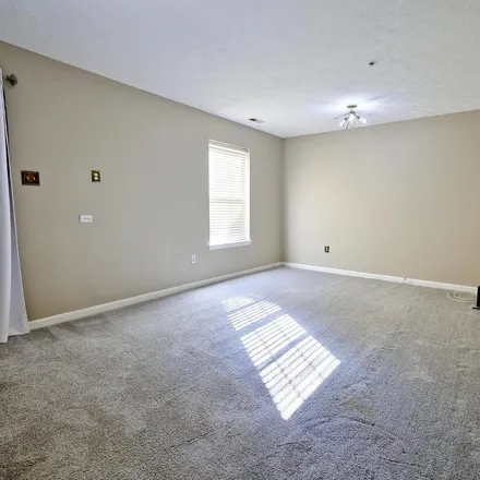 Image 7 - 3707 Elkhorn Circle, Bowie, MD 20716, USA - Apartment for rent