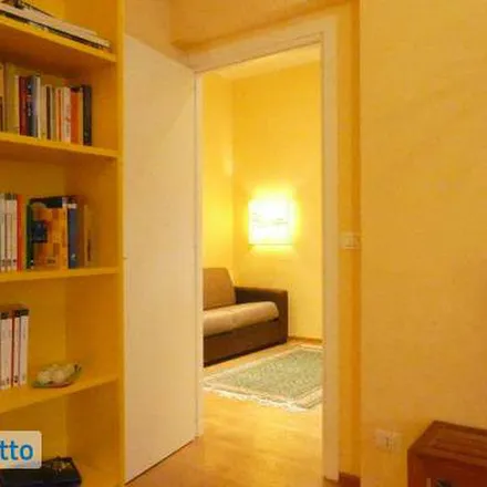 Image 5 - Via San Secondo 51 int. 4 int. B, 10128 Turin TO, Italy - Apartment for rent