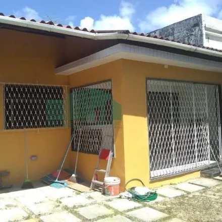Buy this 3 bed house on Rua Nova Betânia 171 in Cajueiro, Recife -