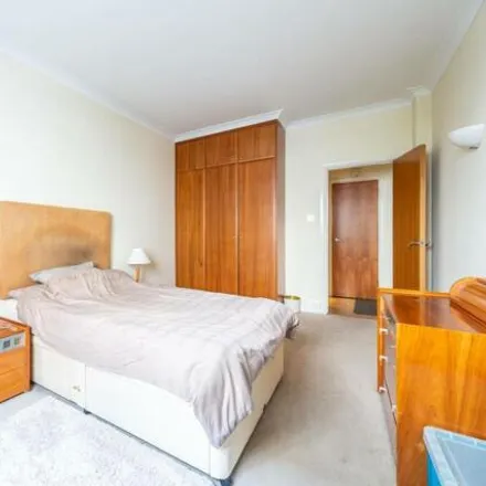 Image 5 - The County Hall East Block, Belvedere Road, South Bank, London, SE1 7GH, United Kingdom - Apartment for sale