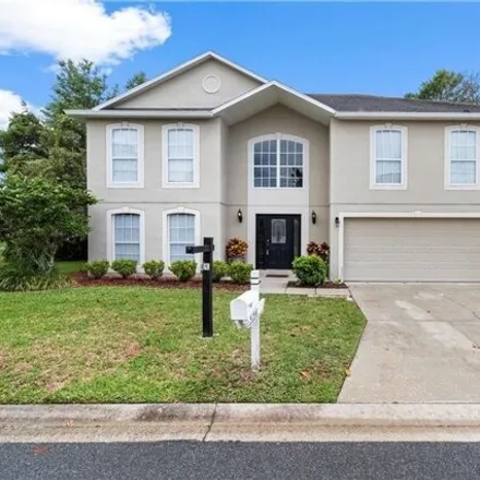 Rent this 6 bed house on 5176 Spanish Oaks Drive in Lakeland, FL 33805