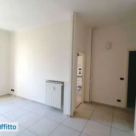 Image 3 - Via Antonio Canova 32, 10126 Turin TO, Italy - Apartment for rent