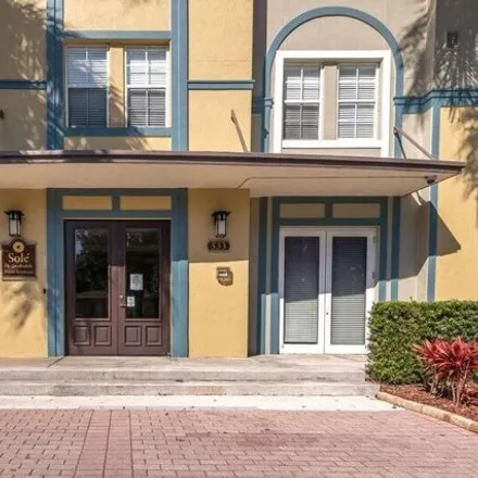 Rent this 2 bed condo on 568 Northeast 2nd Avenue in Fort Lauderdale, FL 33301