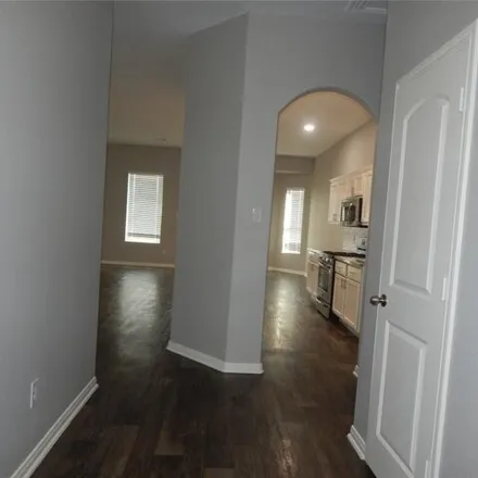 Image 5 - 5134 Isabella Lilac Ln, Katy, Texas, 77449 - House for rent
