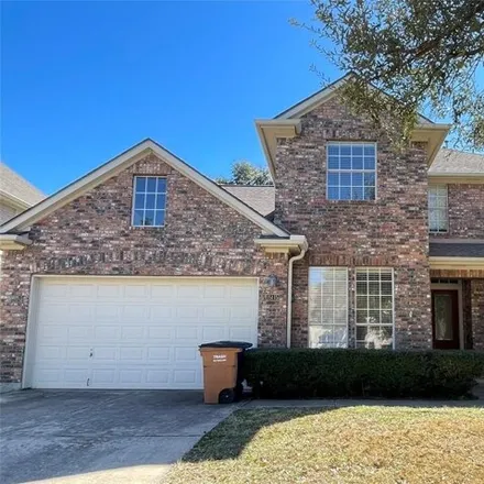 Rent this 5 bed house on 15115 Terra Verde Drive in Austin, TX 78717