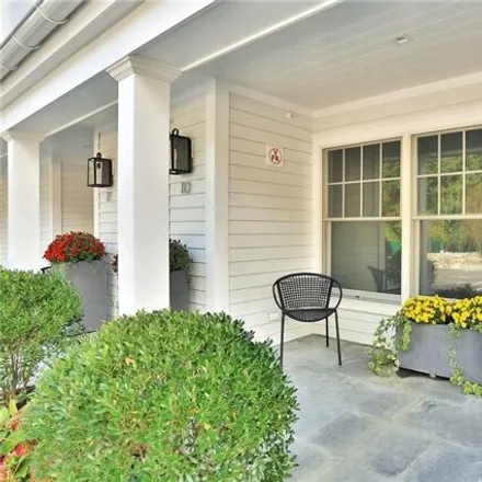 Rent this 1 bed condo on 470 Main Street in Armonk, North Castle