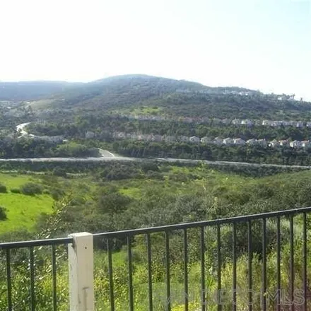 Rent this 3 bed house on 12557 Salmon River Road in Rancho Peñasquitos, San Diego