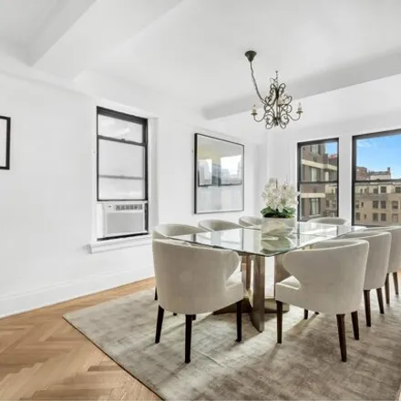 Image 4 - 47 East 88th Street, New York, NY 10128, USA - Apartment for sale