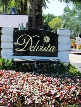 Rent this 2 bed apartment on 20225 Northeast 34th Court in Aventura, FL 33180