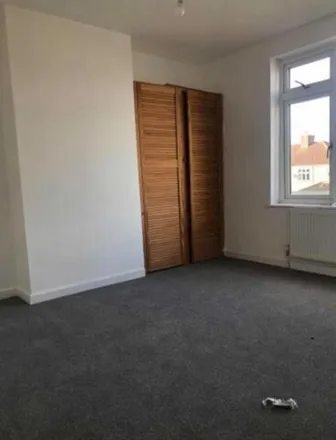 Image 7 - 194 Forest Road, Bristol, BS16 3QU, United Kingdom - Townhouse for rent