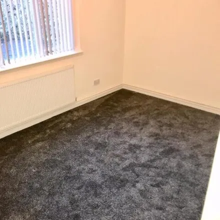 Image 7 - 39 Dean Street, Coventry, CV2 4FD, United Kingdom - Apartment for rent