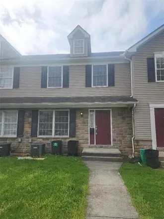 Buy this 3 bed house on Radio Drive in Allentown, PA 18101