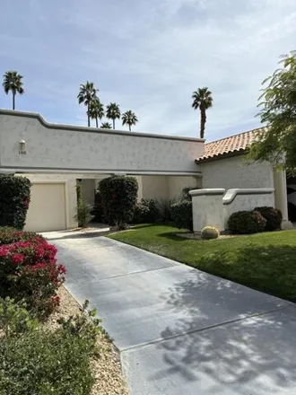 Buy this 1 bed condo on 208 Desert Falls Circle in Palm Desert, CA 92211