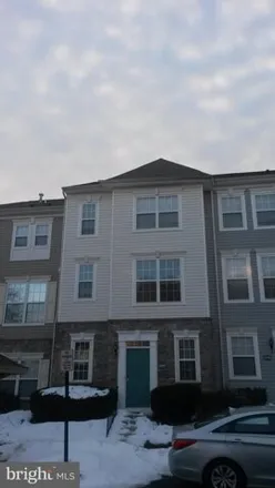 Rent this 2 bed townhouse on 21729 Findon Court in Ashburn, VA 20147