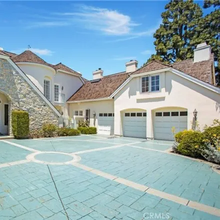 Buy this 4 bed house on 23 Hillsborough in Newport Beach, California