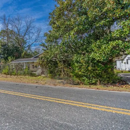 Image 2 - 188 Perkins Street, Tabor City, Columbus County, NC 28463, USA - House for sale