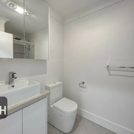 Rent this 2 bed townhouse on 44 Church Road in Zillmere QLD 4034, Australia
