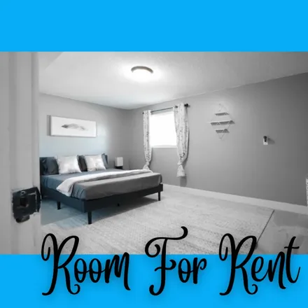 Rent this 1 bed house on 7349 Colonial Dr