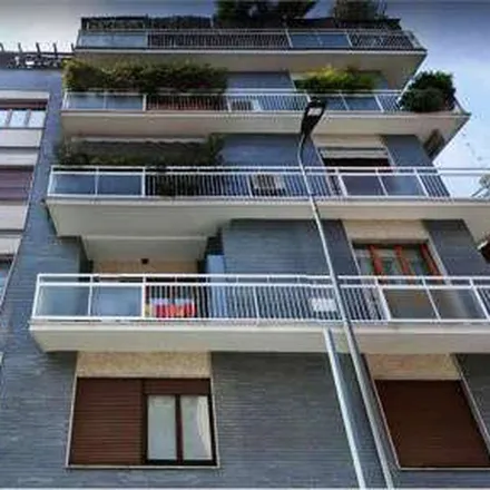 Image 8 - Via Alberto Mario 28, 20149 Milan MI, Italy - Apartment for rent