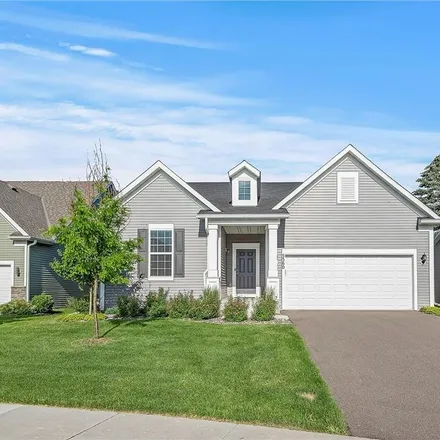 Buy this 3 bed house on unnamed road in Plymouth, MN 55442