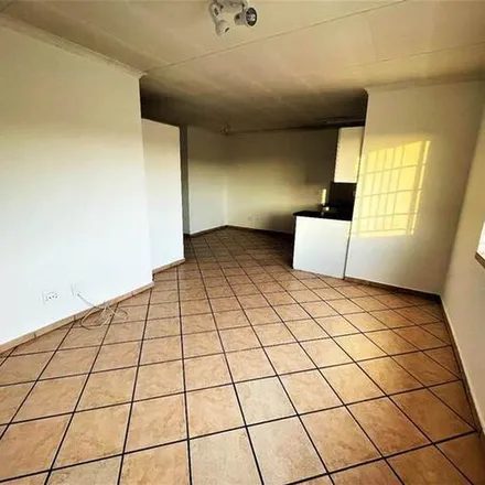 Image 4 - Melt Marais Road, Annlin, Pretoria, 0110, South Africa - Apartment for rent