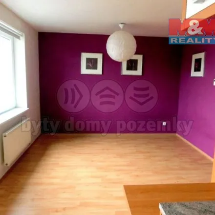 Image 6 - Magistrát města Zlín, Bartošova, 761 50 Zlín, Czechia - Apartment for rent