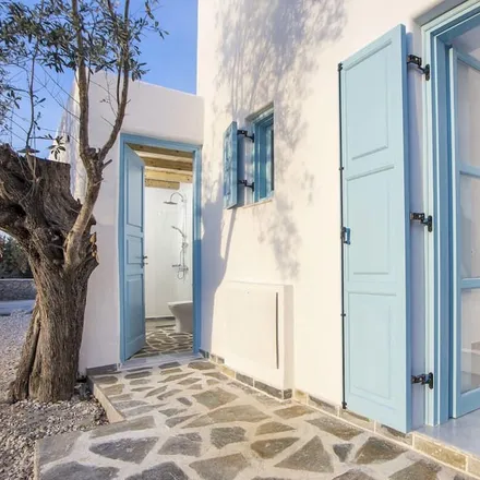 Image 8 - Kalathos, Rhodes Regional Unit, Greece - House for rent