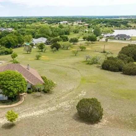Buy this 3 bed house on 4329 Ivy Court in Hood County, TX 76049