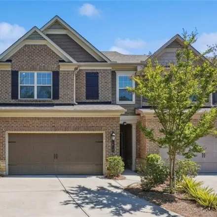 Buy this 3 bed house on unnamed road in Johns Creek, GA 30005