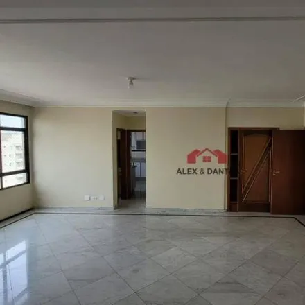 Image 1 - Rua Rafael Correia Sampaio, Santo Antônio, São Caetano do Sul - SP, 09541-000, Brazil - Apartment for sale