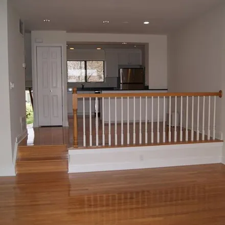 Rent this 2 bed apartment on 132 Sandy Point Road in Old Saybrook, CT 06475