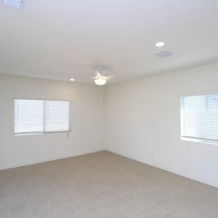 Image 5 - 788 East Diamond Drive, Casa Grande, AZ 85122, USA - Apartment for rent