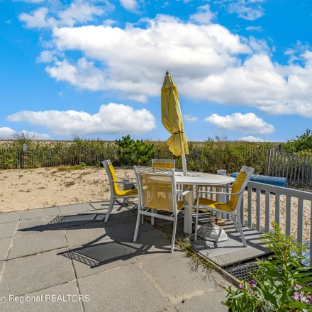 Image 4 - South Condo, Dune Terrace, Ortley Beach, Toms River, NJ 08751, USA - Condo for sale