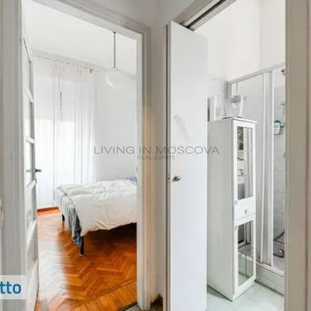 Image 4 - Picard Surgelati, Via della Moscova, 40, 20121 Milan MI, Italy - Apartment for rent