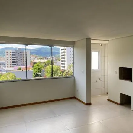Image 2 - Avenida João Klauck, Beira Rio, Dois Irmãos - RS, 93950, Brazil - Apartment for sale