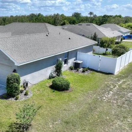 Image 4 - Twin Lake View Road, Winter Haven, FL 33881, USA - House for sale