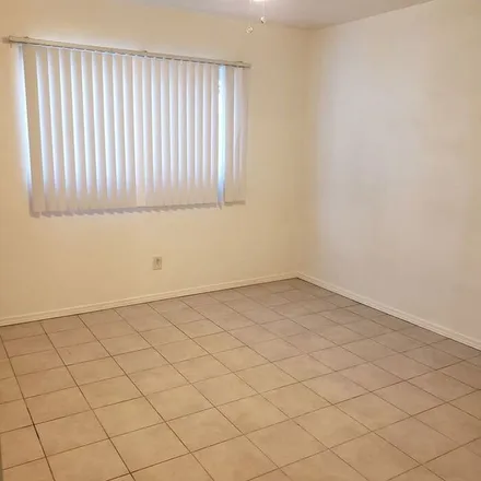 Image 8 - 4419 Rosebud Lane, La Mesa, CA 91941, USA - Apartment for rent