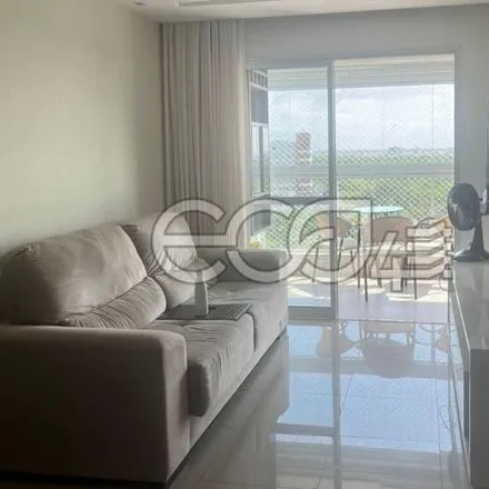 Image 1 - Rua Marechal José Joaquim Pereira Lobo, Farolândia, Aracaju - SE, 49032-150, Brazil - Apartment for sale