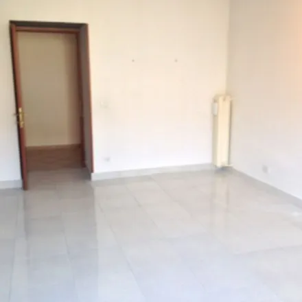 Image 5 - Via Ivrea, 00182 Rome RM, Italy - Apartment for rent