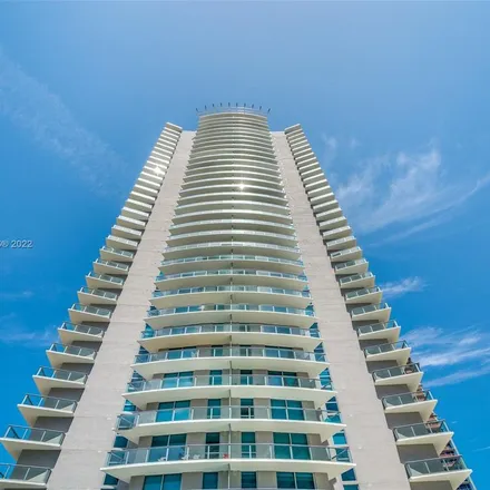 Image 3 - 1101 South Miami Avenue, Miami, FL 33131, USA - Apartment for rent