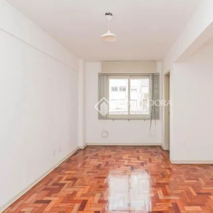 Rent this 1 bed apartment on Alfredo Placides da Silva in Jardim Lindóia, Porto Alegre - RS