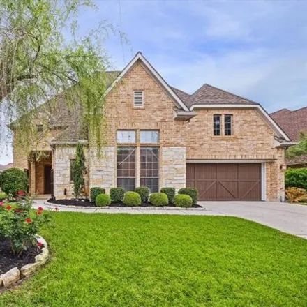 Rent this 3 bed house on 105 North Mews Wood Court in The Woodlands, TX 77381