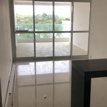 Buy this 3 bed apartment on Rua Honolulu in Praia do Morro, Guarapari - ES