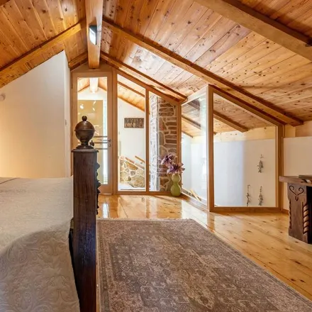 Rent this 3 bed house on 23241 Dračevac Ninski