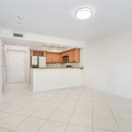 Rent this 1 bed apartment on Fort Lauderdale College in Northeast 15th Avenue, Fort Lauderdale