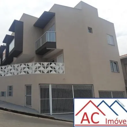 Buy this 2 bed house on unnamed road in Parque da Colina, Itatiba - SP