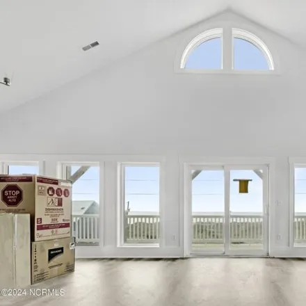 Image 7 - 1467 New River Inlet Road, North Topsail Beach, NC 28460, USA - House for sale