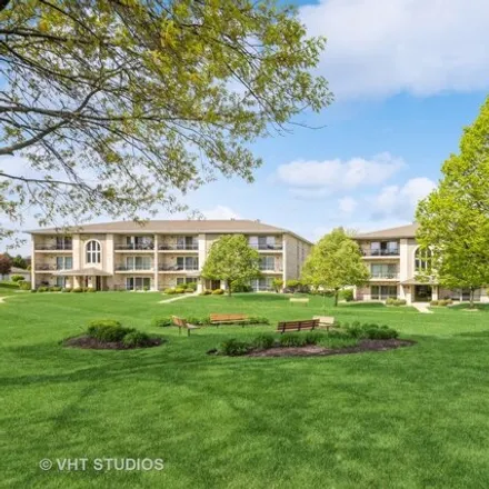 Image 3 - unnamed road, Orland Park, Orland Township, IL 60448, USA - Condo for sale