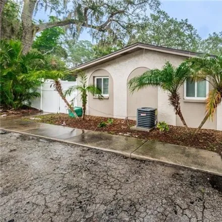 Image 1 - unnamed road, Tarpon Springs, FL 34689, USA - House for rent